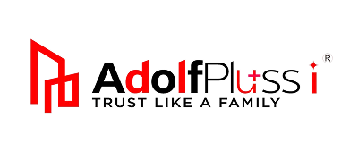 AdolPlus logo