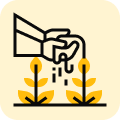 Agriculture Industry