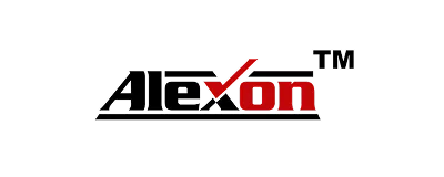 Alexon logo