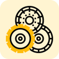 Auto Parts