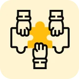 Biizline order management software designed for Indian business teams