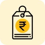 Customer-specific pricing feature in Biizline order management software