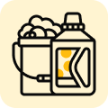 Chemical Industry