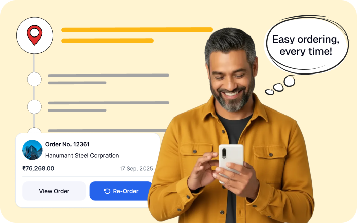 Customer Experience