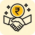 B2B order management solution for dealers using Biizline