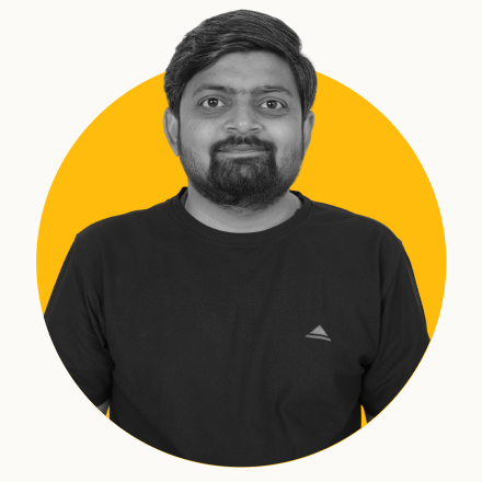 Dhaval Sutarsandhiya