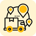 Distributor