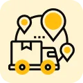 Biizline order management solution for distributors and B2B businesses