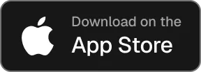 Download the Biizline app from the Apple App Store