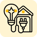 Electrical Industry