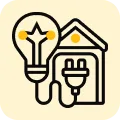 Order management solution for electrical and lighting product businesses
