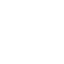 Biizline Facebook social media page