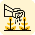 B2B order management software for food and agriculture businesses