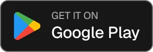 Download the Biizline app from Google Play Store