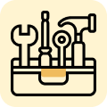 Hardware Industry
