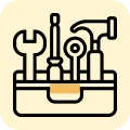 B2B order management software for hardware and tools wholesalers