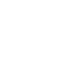 Biizline Instagram social media profile