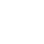 Biizline LinkedIn professional network profile