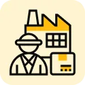B2B order management software for manufacturers using Biizline