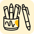Office Supplies