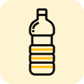 Plastic Industry