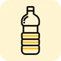 Order management software for plastics and polymers businesses