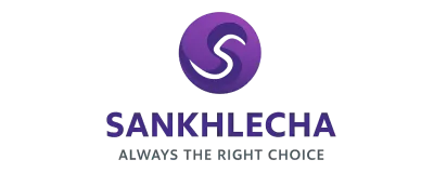 Sankhlecha logo