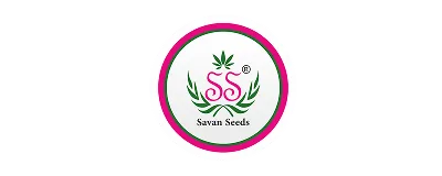 Savanseeds logo