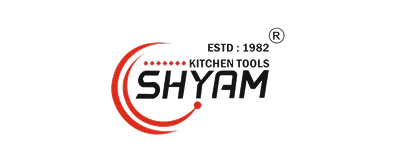 Shyam-Kitchen logo