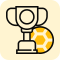Sport, Toys & Games