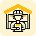 Supplier