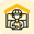 Biizline order management software for suppliers handling B2B orders