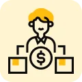 Biizline order management software for traders managing business orders