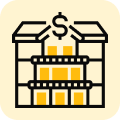Wholesaler