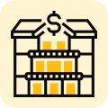 Wholesale order management software for wholesalers using Biizline