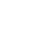 Biizline YouTube video play button icon