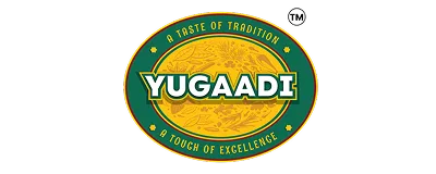 Yugadi logo