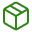 Biizline business order management feature icon